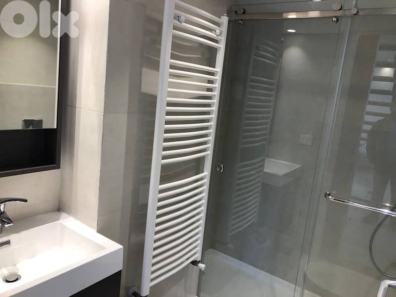 Chalet for sale in Faraya/ Garden 11