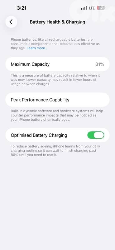 iphone 14 pro max 156