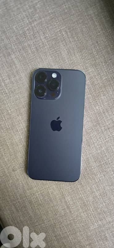 iphone 14 pro max 156 3