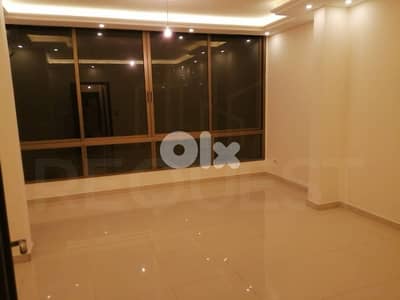 Apartment For sale in Bchamoun شقة للبيع في بشامون