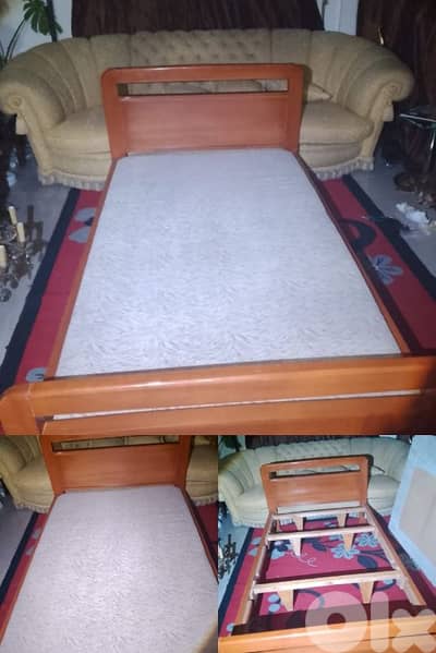 صيدا بيساريه