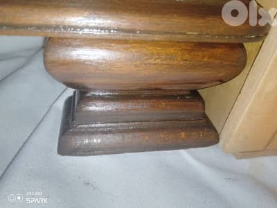 صيدا بيساريه