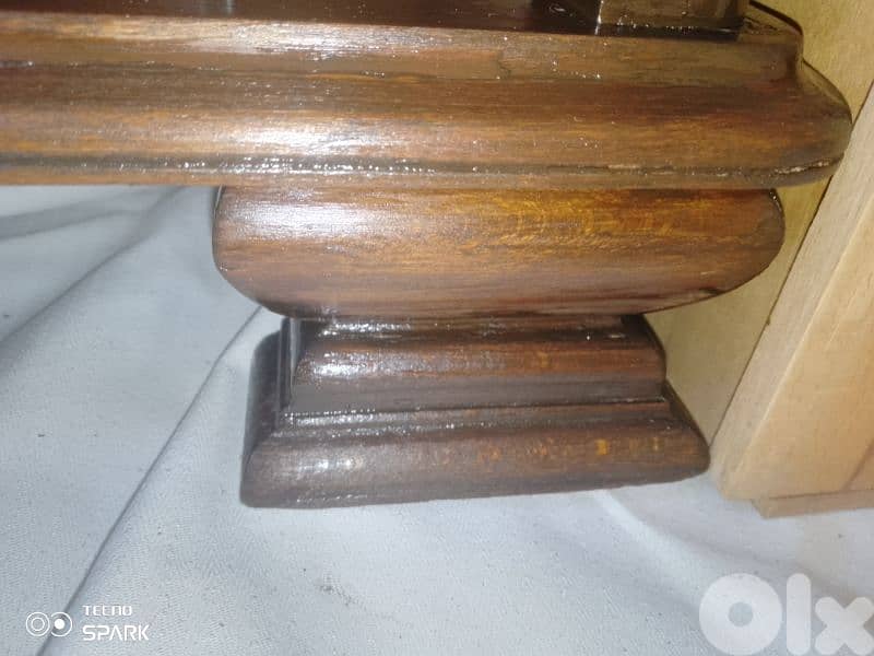 صيدا بيساريه 1