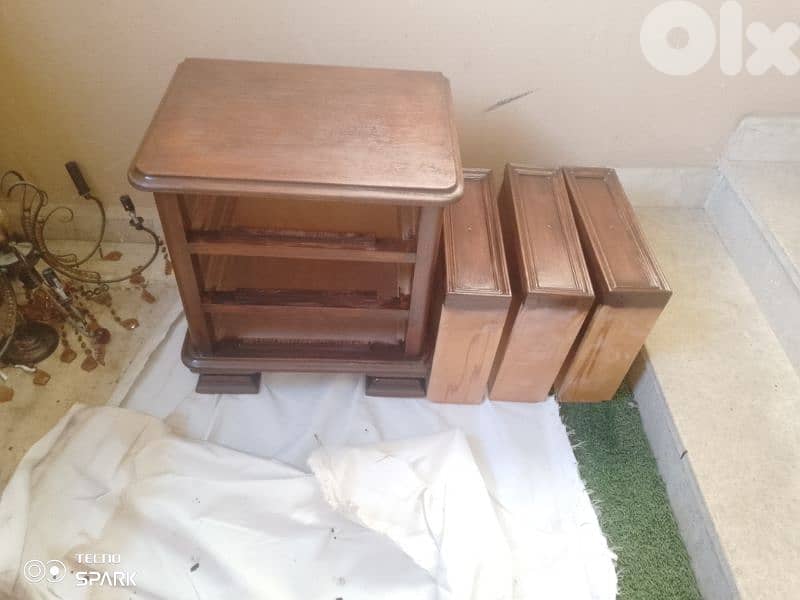 صيدا بيساريه 2