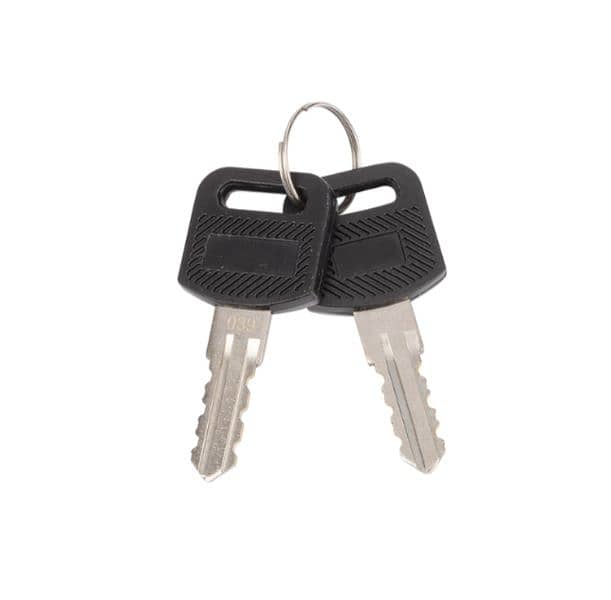 Workzone Fireproof & Waterproof Document Case/ 5$ delivery 6