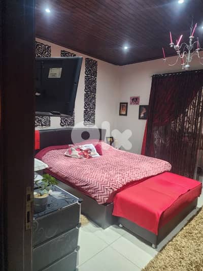 apartment For sale in sin el fil شقة للبيع في سن الفيل