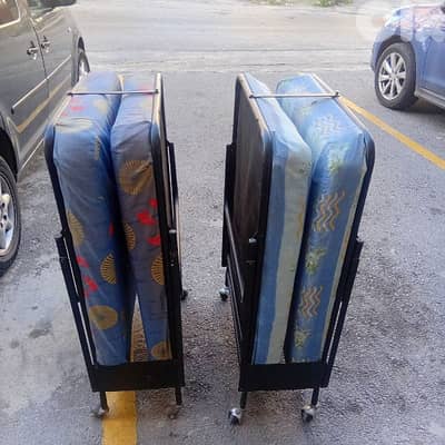 تخوتي جيدة. مزرعه يشوع سعر  واحد 35$