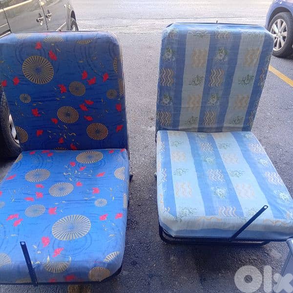 تخوتي جيدة. مزرعه يشوع سعر  واحد 35$ 1