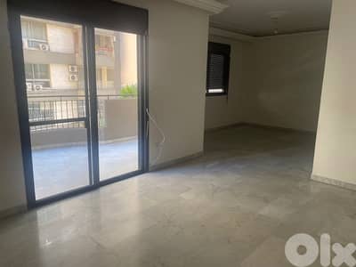 apartment for rent in ashrafieh sassine شقة للاجار في الاشر فية