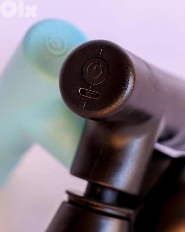 10 massage guns stock for resale 2