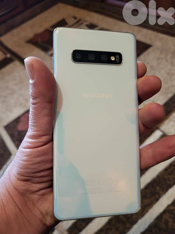 صور برج رحال 1