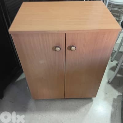 خزانة شبه جديد مزرعه يشوع فوق انطلياس 76146975