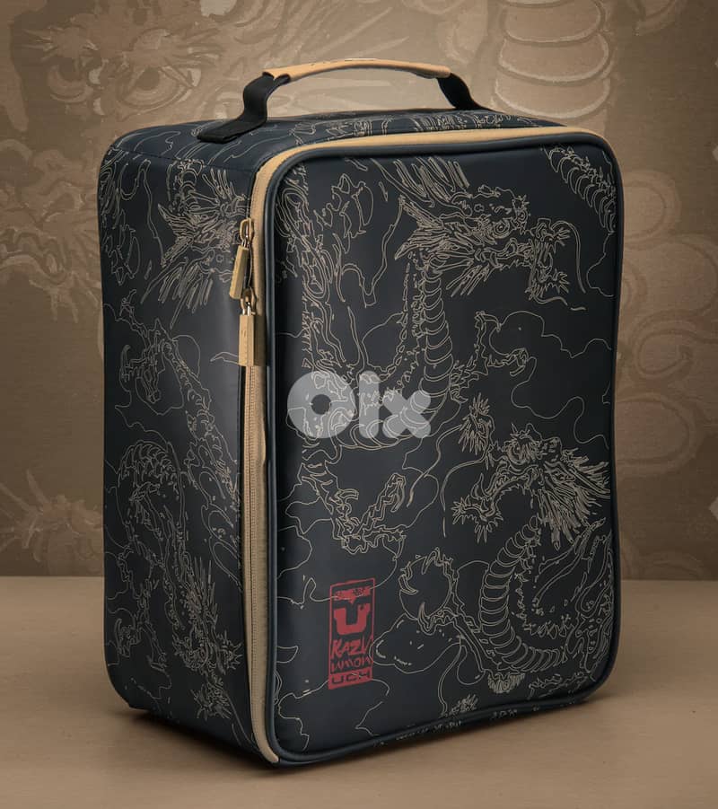 snowboard bindings large kazu union 3