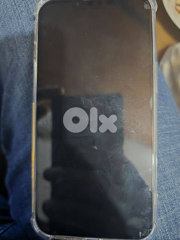 Iphone 13 pro 256gb 1