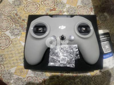 dji fpv rc2 controller