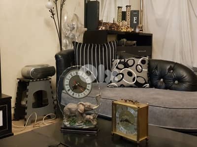 ساعات شغالين على الثانيه 100%