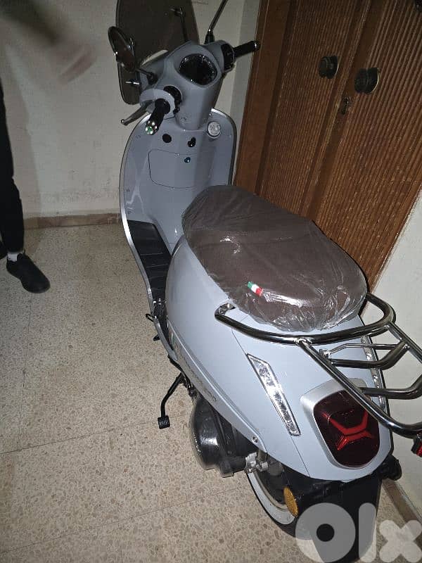 Veterano 200cc 2025 1