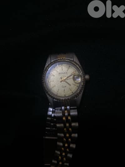 watch for women  rolex copy