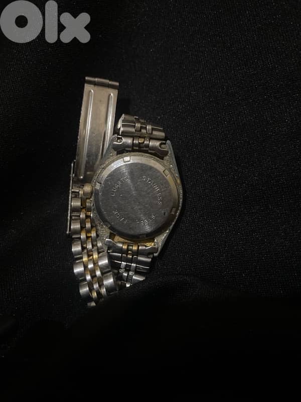 watch for women  rolex copy 1