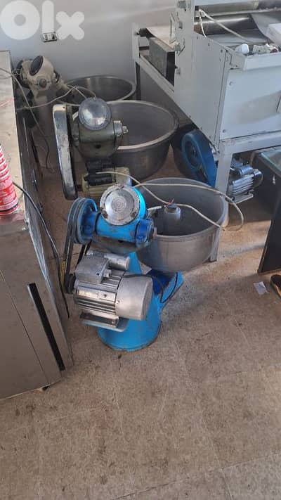 النبطيه ٠٣٧٢٤٩٢٧