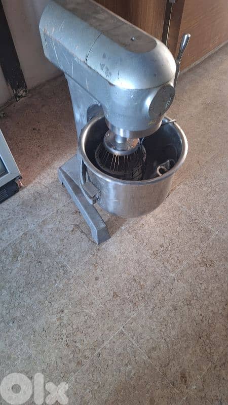 النبطيه ٠٣٧٢٤٩٢٧ 1