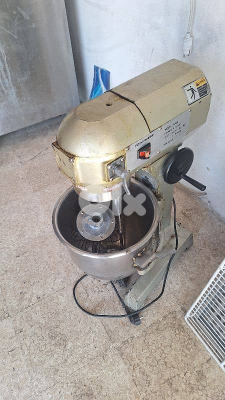 النبطيه ٠٣٧٢٤٩٢٧ 2