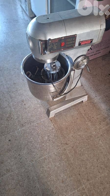 النبطيه ٠٣٧٢٤٩٢٧ 3