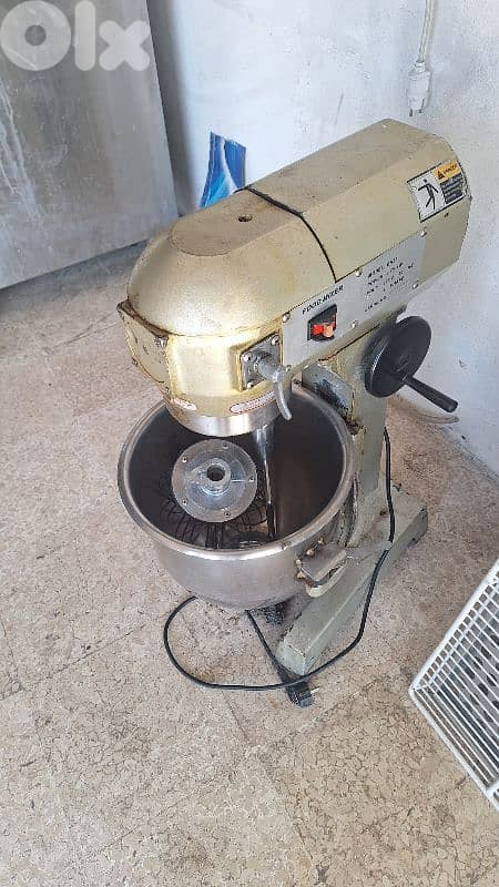 النبطيه ٠٣٧٢٤٩٢٧ 4