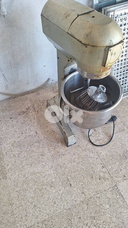 النبطيه ٠٣٧٢٤٩٢٧ 5