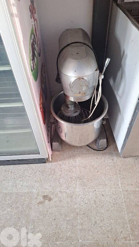 النبطيه ٠٣٧٢٤٩٢٧ 9