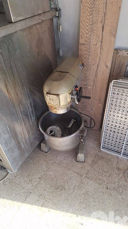 النبطيه ٠٣٧٢٤٩٢٧ 10