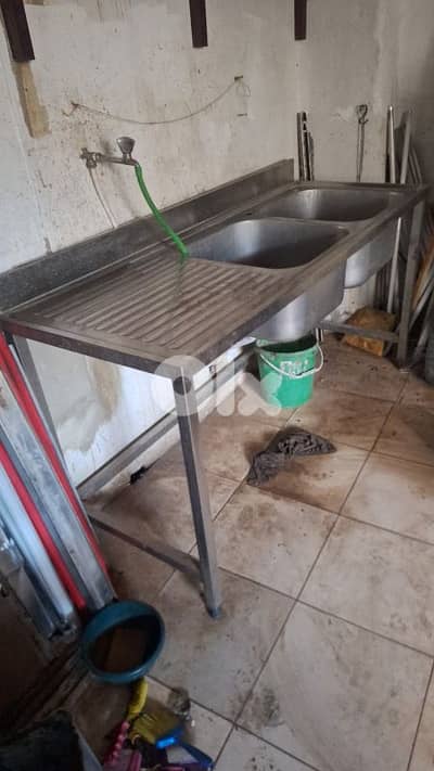 النبطيه  ٠٣٧٢٤٩٢٧