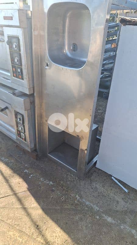 النبطيه  ٠٣٧٢٤٩٢٧ 2