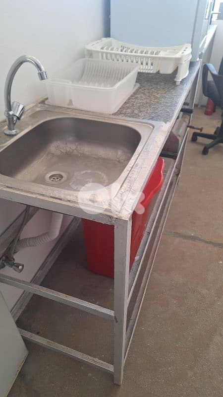 النبطيه  ٠٣٧٢٤٩٢٧ 3