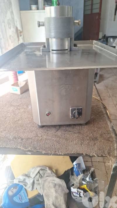 النبطيه ٠٣٧٢٤٩٢٧