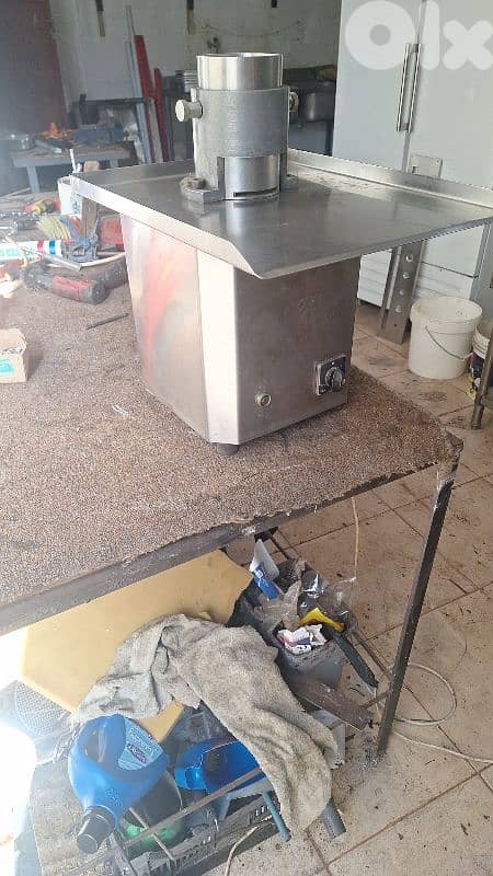 النبطيه ٠٣٧٢٤٩٢٧ 1