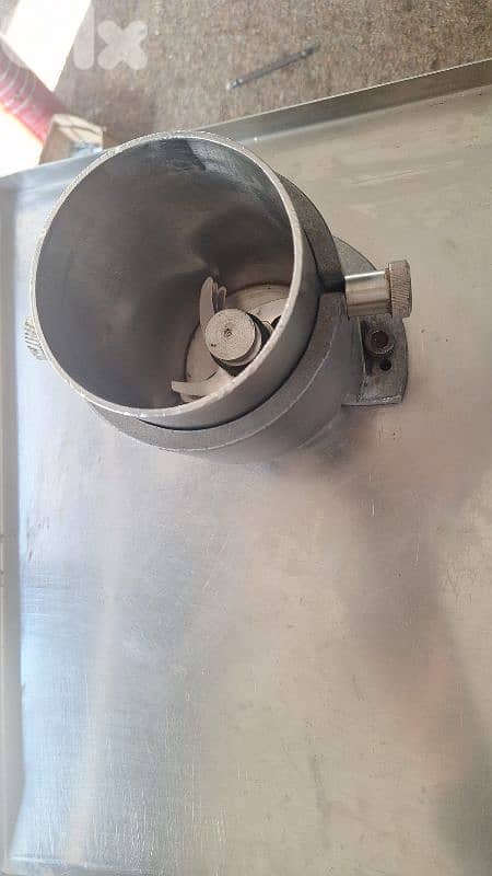 النبطيه ٠٣٧٢٤٩٢٧ 2