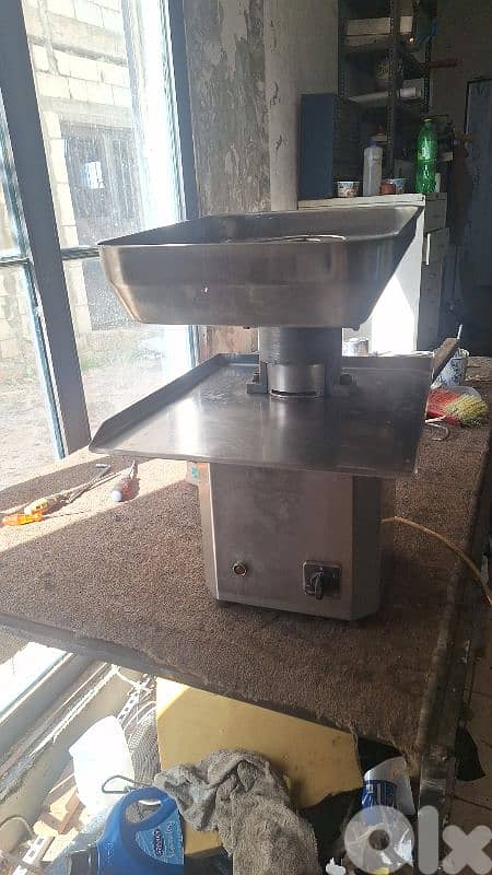 النبطيه ٠٣٧٢٤٩٢٧ 3