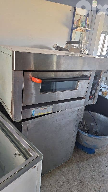 النبطيه  ٠٣٧٢٤٩٢٧ 1