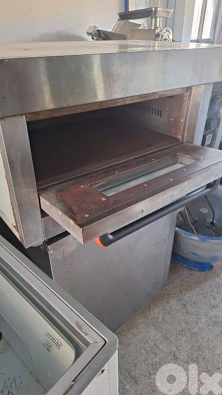 النبطيه  ٠٣٧٢٤٩٢٧ 2