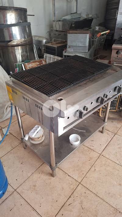 النبطيه ٠٣٧٢٤٩٢٧