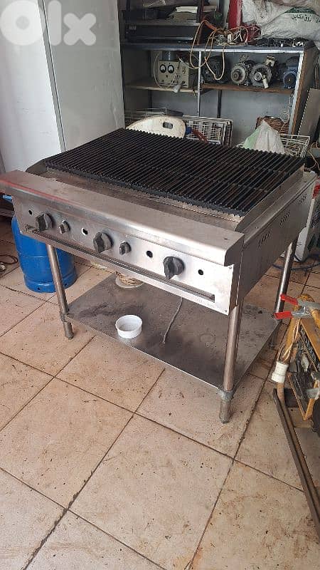 النبطيه ٠٣٧٢٤٩٢٧ 1