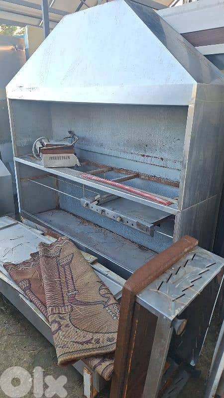 النبطيه ٠٣٧٢٤٩٢٧ 2