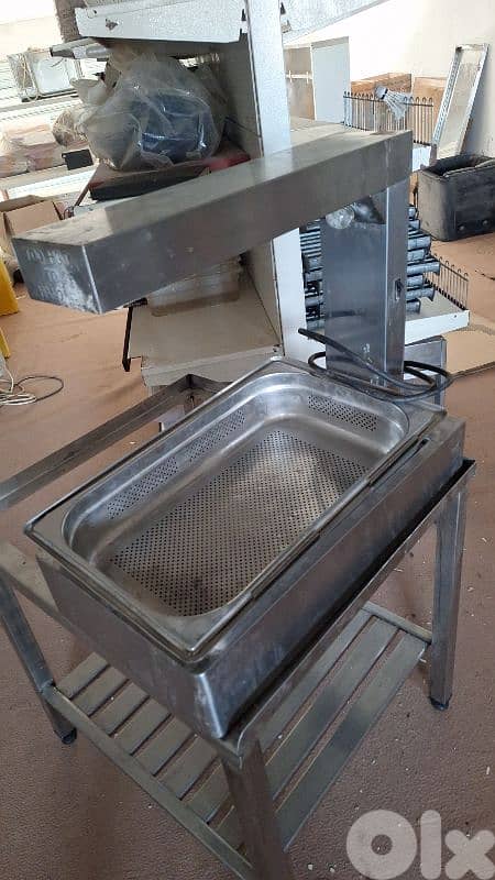 النبطيه ٠٣٧٢٤٩٢٧ 3