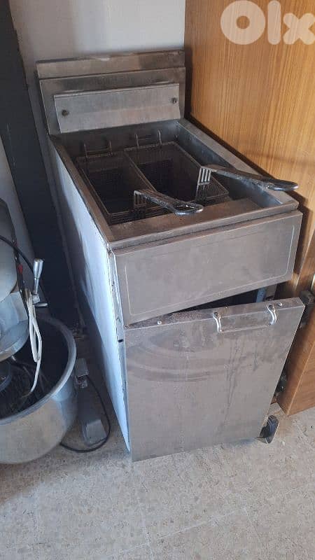 النبطيه ٠٣٧٢٤٩٢٧ 4