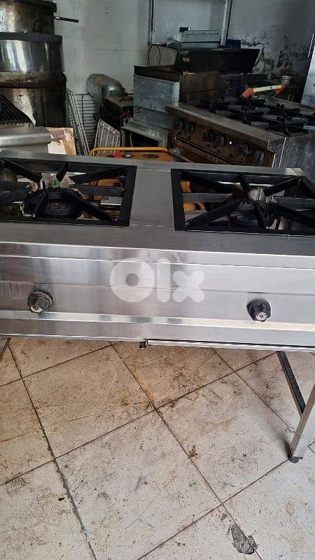 النبطيه ٠٣٧٢٤٩٢٧ 5