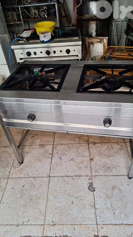 النبطيه ٠٣٧٢٤٩٢٧ 6