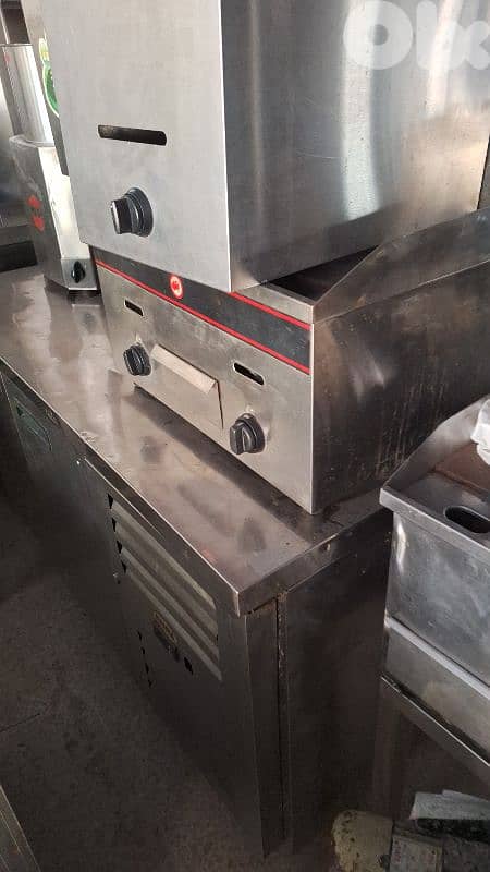 النبطيه ٠٣٧٢٤٩٢٧ 7