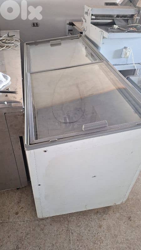 النبطيه ٠٣٧٢٤٩٢٧ 8