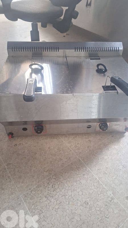 النبطيه ٠٣٧٢٤٩٢٧ 9